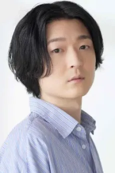 粕谷大介