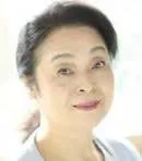 Teruko Hourai