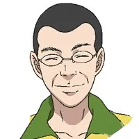 Koharu Konjiki