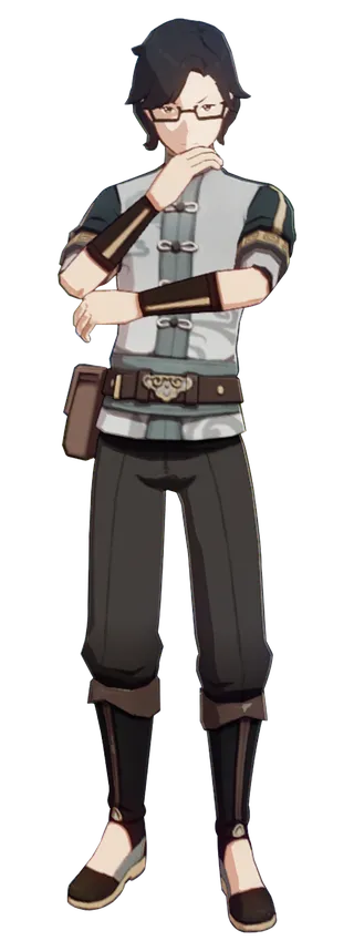 Kun Jun