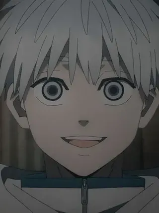 Taishi Mogami