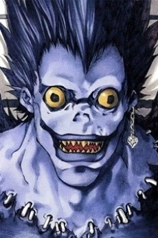 Ryuk