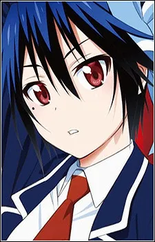 Seishiro Tsugumi