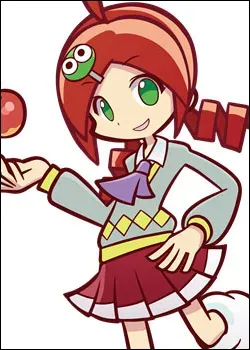 Andou Ringo