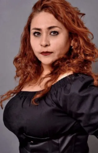 Laura Torres