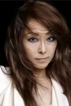 Kyoko Sekihara