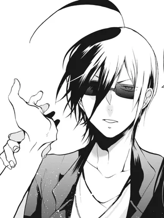 Amaaki Abe