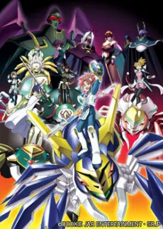 /it/anime/mpx27/Spider-Riders
