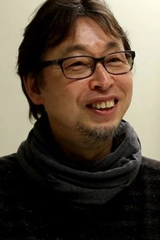 Tatsuya Miyanishi