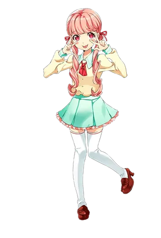 Ayumu Orikasa