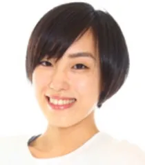 宮元 悠里