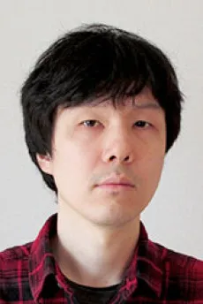 Shin Hosokawa