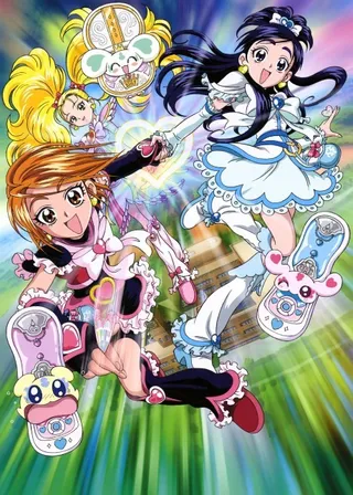 /de/anime/1q8DQ/PreCure-Max-Heart