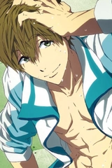 Makoto Tachibana