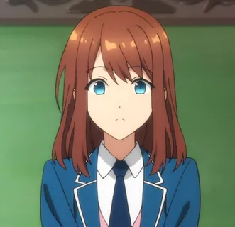 안즈