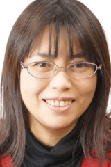 Michiyo Hirabayashi