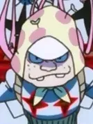 Kusatao Uwabami