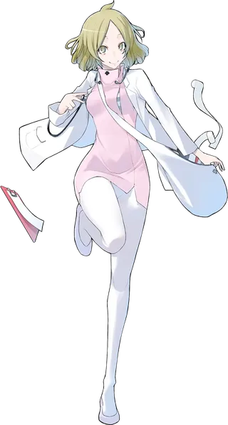 Otome Yanagiya