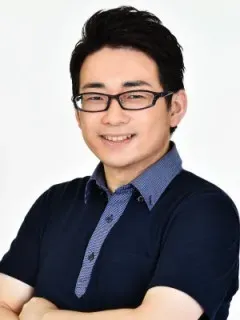 히가시 유스케