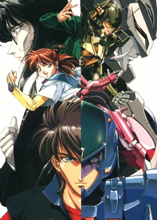 /it/anime/1AWoQ/Chouon-Senshi-Borgman