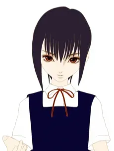 Nasuha