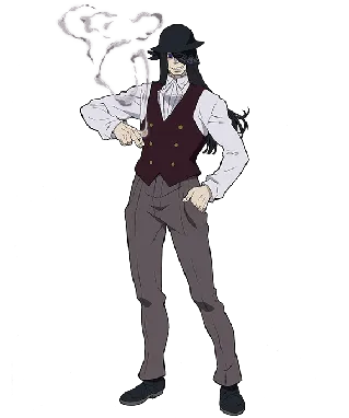 Joker