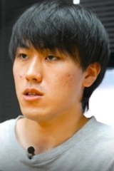 Hiromitsu Tanaka