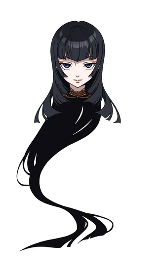 Aya Rindo