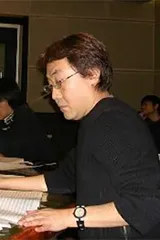 Yasunori Iwasaki