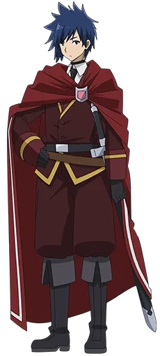 Marco Granger