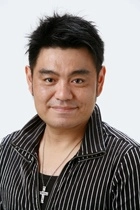 Minoru Hirota