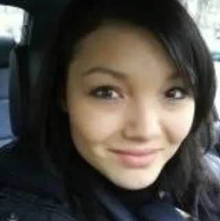 Rubina Kuraoka