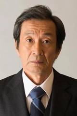 Kenta Satoi