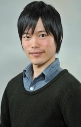 Yuusuke Nagano