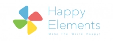 Happy Elements株式會社