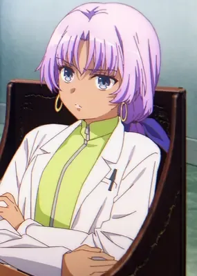 Kaya Ananda