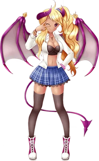 Lethe