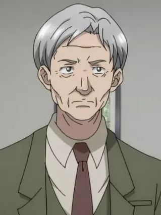 Matsumoto