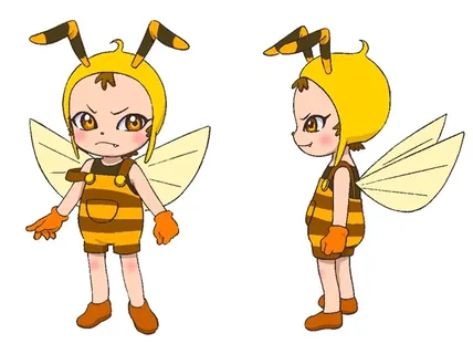 Chikurun