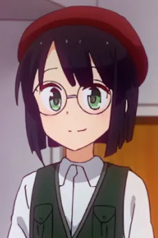 Yamada