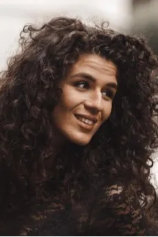 Giulia Franceschetti