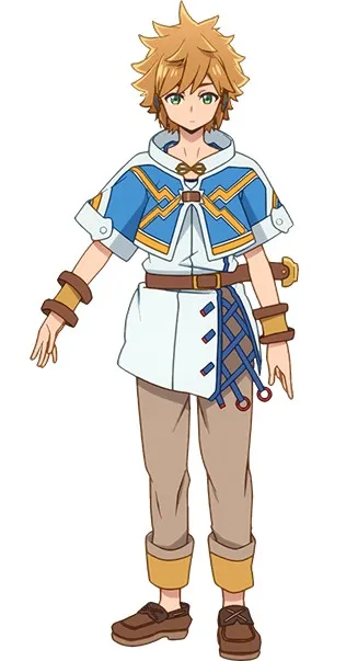 Lloyd Belladonna