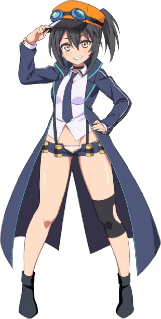 Ayala