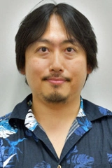 Yasuhiro Misawa