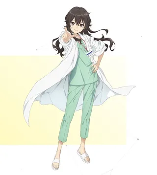 Takao Ameku