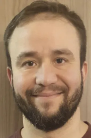 Dláigelles Silva