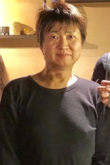 皆川亮二