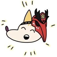 Doggu-san
