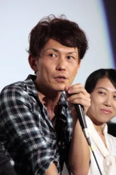 Kazuhiko Tamura
