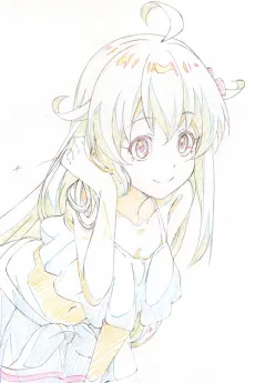 Yuusuke Oshida